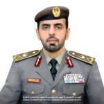 سلطنة عمان: افتتاح محطة التأمين الصحي في مستشفى اللطرون العسكري