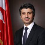 بنك السلام يطرح تأمين سيارات متعدد السنوات بالتعاون مع سوليدرتي البحرين