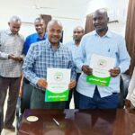 عمليات الاندماج والاستحواذ للوساطة  Brokerage M&As في تباطؤ