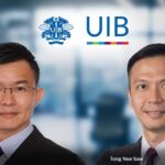 الإمارات: دورة تدريبية لشركة تأمين اماراتية