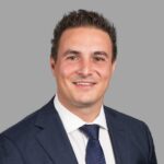 أفق وتحديات الاقتصاد الرقمي في لبنان