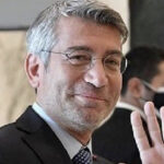 منتدى الأعمال اللبناني الأردني