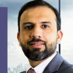 مجلس إدارة دبي الوطنية للتأمين يوصي بتوزيع أرباح نقدية