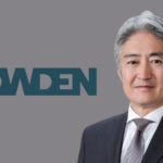 “أكسا” تتوقع ارتفاع استخراج الموارد الطبيعية عالميا إلى 160 مليار طن بحلول 2060