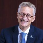 السعودية: مجلس الوزراء يوافق على مذكرة تفاهم بين المؤسسة العامة للتأمينات الاجتماعية وصندوق الإيداع والتدبير