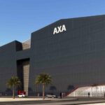 مصر: “جي آي جي للتأمين” تشارك في 4 مبادرات لتطبيق مبادئ الاستدامة