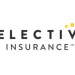 قطر: إعلان شركة التأمين العربية التعاونية عن إعادة تشكيل اللجنة التنفيذية