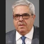 مدير عام مرفأ بيروت : العمل سيكون 24/24 لتسهيل كل ما يتطلب لإنجاز المعاملات