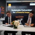 المناخ سيؤدي لتقليص الاقتصاد العالمي بنحو 20% في 2050