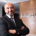 الامارات: 126.4 مليون درهم أرباح «سكون للتأمين» في النصف الأول