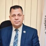 الأردن: اللجنة التنظيمية لمؤتمر العقبة العاشر للتأمين AqabaConf2025 تعلن موعد المؤتمر