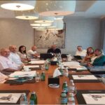 أليانز الألمانية للتأمين تعتزم الاستحواذ على شركة تأمين سنغافورية