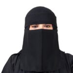 الأردن: القدس للتأمين ترعى المؤتمر البرلماني العربي للتكنولوجيا والاقتصاد