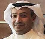 بنك أوف أميركا يصدر توقعات متفردة للفيدرالي وخفض الفائدة