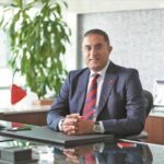 بنك قطر الوطني يسيطر على 85% من أسهم مصرف المنصور