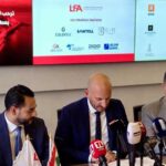 منتدى محلي – دولي في بنك عوده حول اقتصاد لبنان