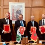 مصارف البحرين تعقد لقاءً مع رئيس بنك الخليـج الدولـي بالبحـرين