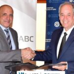 الإسلامي الأردني أفضل بنك إسلامي في الأردن