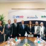 الإمارات وإثيوبيا توقعان اتفاقية مقايضة عملات البلدين