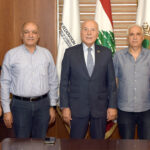 القرم: خطر انقطاع الإنترنت صحيح