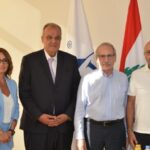 الأوروبي لإعادة الإعمار والتنمية يقدم 130 مليون دولار أميركي لكوكا كولا إتش. بي. سي.