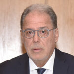 سلطنة عمان: نقلة نوعية للرعاية الشاملة وتغطية متكاملة