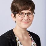 لبنان: التأمين يعود إلى جامعة القديس يوسف/بيروت