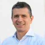 أميركا: RLI Corp تُعلن عن نمو قوي في الربع الثاني من عام 2024