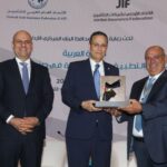 أربعة مدراء تنفيذيون جدد في UIB آسيا