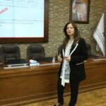 فلسطين: اتفاقية تأمينات بين التكافل للتأمين وشركات الجراشي