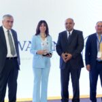 فلسطين: اجتماع اكسبرتس للحلول المتكاملة والأراضي المقدسة للتأمين التكافلي