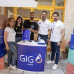 “مجموعة فقيه”: أعددنا مشروعاً كبيراً للتوسع الجغرافي ورفع مستوى الرعاية الصحية