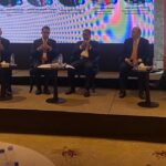 الكويت: “الخليج للتأمين – الكويت” تخصم 25 في المئة على تأمين السفر لعملائها