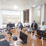 خدمة طلب المصادقة الإلكترونية للمؤمن عليهم بتأمين “عافية”