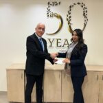 قطر: ستاندرد آند بورز: شركات التأمين في قطر تتمتع بإمكانيات قوية