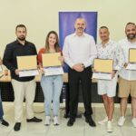 الإمارات: الصقر للتأمين تودّع راثيسكانث سوبرامانيام