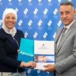 الكويت: الكويت للتأمين تعيد تدوير النفايات البلاستيكية