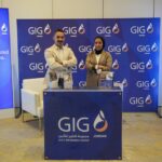 فلسطين: “الأهلية للتأمين” تعقد اجتماعات هيئاتها العامة