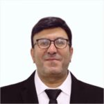 الأردن: الموظف المثالي في التأمين الوطنية