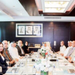 مصر: مجمعة التأمين الإجباري تحقق 1.241 مليار جنيه صافي أقساط خلال عام