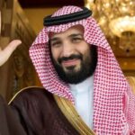 تعيين ديفيد سونغجين كيم رئيس تنفيذي جديد في Korean Re London