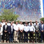 الصادق تقدم باقتراح قانون جديد