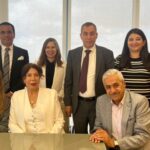 التجاري الدولي يطرح بطاقة World Elite