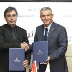 بنك البحريـن الإسلامـي يُطلق حملـة “أنفق واربح”