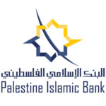 الأوروبي لإعادة الإعمار والتنمية يعيّن هايكي هارمجارت أول مدير إداري لمنطقة جنوب الصحراء الكبرى