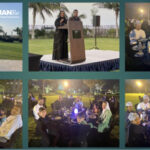 ١٠٠ مليار دولار خسائر الكوارث الطبيعية عالميًا في ٢٠٢٣