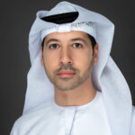 الإمارات: دبي الوطنية للتأمين تتعاون مع نيكست كير وكيرون سالود