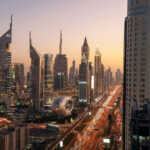 فياض رعى إطلاق التقرير الأول لشركة IPT