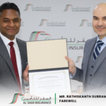 لبنان: إطلاق أكاديمية كومن لتدريب طلاب جامعة القديس يوسف المتفوقين