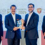 لبنان: تأمين اللبنانيين على المحك